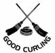 good curling